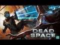 🔴 DEAD SPACE 2 GAMEPLAY EN ESPAÑOL DIRECTO PC 1080