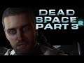 Dead Space 2 Survivalist Difficulty Playthrough Part 3