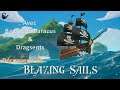 Découverte : Blazing Sails (PC)
