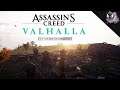 DÉCOUVERTE DE LA COLÈRE DES DRUIDES - Assassin Creed Valhalla