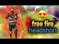 Desert eagle ka headset #short A3,A5,A6,A7,J2,J5,J7,J9,A10,A20,A30,A40,A50,A60,A70