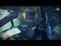 Destiny 2 | A New Frontier