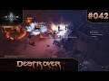 Diablo 3 Reaper of Souls Season 21 - HC Demon Hunter Gameplay - E42