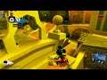 Disney's Epic Mickey 2 The Power of Two Wii U CEMU 1 15 3b part 025