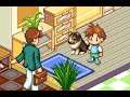 Dogz 2 (GBA) - Gameplay
