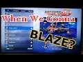 Dragon Blaze  Pandoras Box 3D Arcade Gameplay 2350 Loaded Games Multi