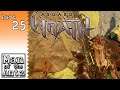 Dragon Companion? Oh Yes! | Asgard's Wrath VR on Valve Index [ReVive] - Part 25