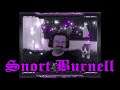 DsP-pigroach's spy network--massive greed, massive hint hint & massive overtime to hit the vest goal