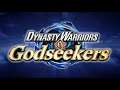 Dynasty Warriors Godseekers  - PlayStation Vita