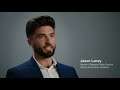 Easy Small Business Network Security with Cisco Partner Solutions