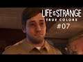 Einen MacUnsicher bitte - Life is Strange: True Colors #07 [Deutsch] [Blind]