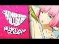Er hat WAS GETAN?! 💋 08 • Let's Play Catherine Full Body