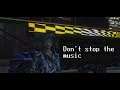 Exit and Keep the Music playing [Festival Bus In-Depth]