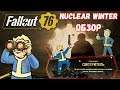 Fallout 76: Обзор Режима Nuclear Winter ☢ Мнение и Выводы