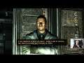 Fallout: New Vegas - Teil 03