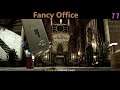 Fancy Office | LEGO MARVEL Super Heroes 2 | 11