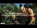 Прохождение Far Cry 3 Часть#9 Сокровища в шахте & Линь Конг, я полагаю?