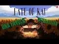 FATE OF KAI | Gameplay Walkthrough (PC) ITA FULL GAME