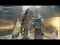 Father Servo | CONCLUSION - NieR: Automata