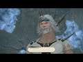 FFXIV - A Performance for the Ages