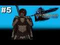 Final Fantasy XIV: Shadowbringers (5.2.1) - Lancer - Part 5