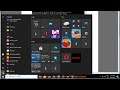 Fix high Ping Time issue in Windows 11