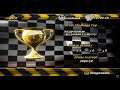 Прохождение FlatOut 2 - Street Challenge Cup - 20 гонка (Новичок - Стрит-рейсинг)