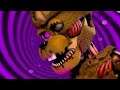 Fnaf Compilation Part 1