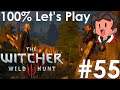 FOLLOWING THE THREAD | The Witcher 3: Wild Hunt [Ep. 55]