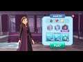 Frozen Adventures Level 30