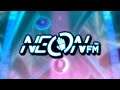Gangnam Style (cover) - Neon FM