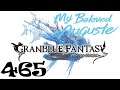 Granblue Fantasy 465 (PC, RPG/GachaGame, English)
