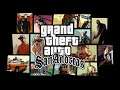 Grand Theft Auto:San Andreas odci 6