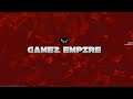 GTA V Live - Heist