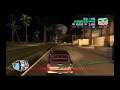 GTA Vice city Walkthrogh  part 2 Stream