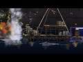 Guns Gore & Cannoli 2 | Gameplay PC #7 The U Boat