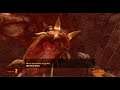 Half Life 2 RPCS3 Part 3