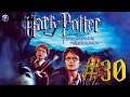 Harry Potter und der Gefangene von Askaban #30 "Angriff der Dementoren" Let's Play GameCube Harry Po