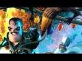 ОБНОВЛЕНИЕ ВСЕЛЕННОЙ ПРИВЕТ СОСЕД - HELLO NEIGHBOR 2 ALPHA 1.5 HELLO ENGINEER SECRET NEIGHBOR