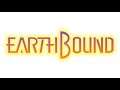 Home Sweet Home (Unused Mix) - EarthBound
