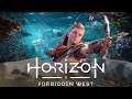 Horizon Forbiden West Trailer PS5 FHD 2020