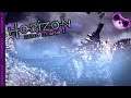 Horizon Zero Dawn Ep46 - Into the Grave Horde!