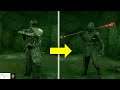 How to change shells and weapons in Mortal Shell