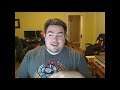 How to Finally Get Started an Online Gaming Business