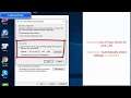 How To Fix ERR_CONNECTION_CLOSED in Google Chrome