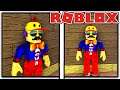 How to get the "WELCOME TO PIGGY RP [W.I.P]" BADGE in PIGGY RP [W.I.P] [ROBLOX]
