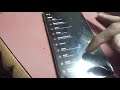 How to language change oneplus 3T 6t bhasha chune ithelper