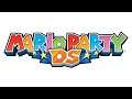 How to Play (Alpha Mix) - Mario Party DS