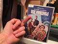 I’m Not Buying It - No Blu-ray for Vice Principals Season 02