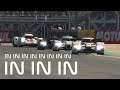 iRacing | iLMS  Audi R18 @ Le Mans 2020 S2w12